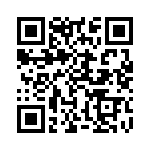 3-106507-2 QRCode