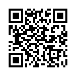 3-106774-0 QRCode