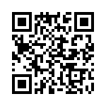 3-1102570-0 QRCode