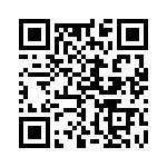 3-1102700-5 QRCode