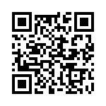 3-1102702-5 QRCode