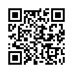 3-1102710-5 QRCode