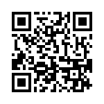 3-1102714-5 QRCode