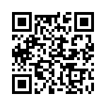 3-1102715-5 QRCode