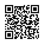 3-1102716-5 QRCode