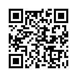 3-1102722-5 QRCode