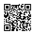 3-1102723-5 QRCode