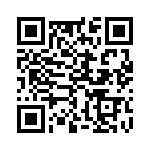 3-1102724-5 QRCode