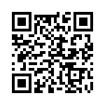 3-1102736-5 QRCode