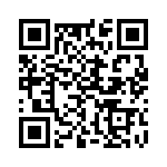 3-1102760-5 QRCode