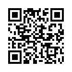 3-1102771-2 QRCode