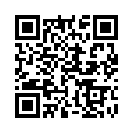 3-1105100-1 QRCode