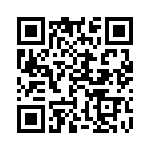 3-1105100-3 QRCode