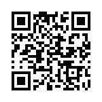 3-1105300-2 QRCode