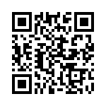 3-1106066-8 QRCode