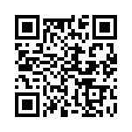 3-1106203-5 QRCode