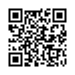 3-1106204-5 QRCode