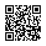 3-1106302-9 QRCode