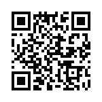 3-1106470-0 QRCode