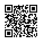 3-1106470-1 QRCode