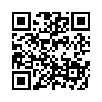 3-111623-1 QRCode