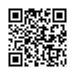 3-1123624-2 QRCode