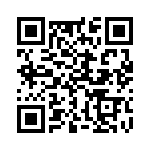 3-1123624-5 QRCode