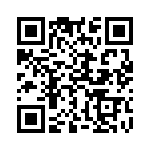 3-1123723-2 QRCode