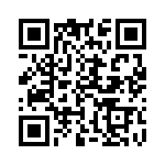 3-1195039-3 QRCode