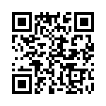 3-1196032-0 QRCode