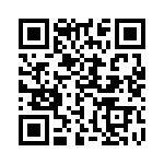 3-119738-6 QRCode