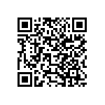 3-12960-1010000 QRCode