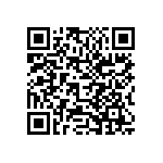 3-13001-1101350 QRCode