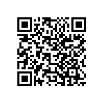 3-13002-1020000 QRCode