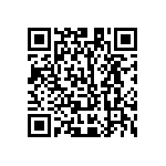 3-13012-5020000 QRCode