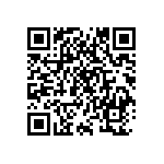 3-13027-0160000 QRCode