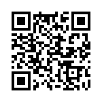 3-1376382-4 QRCode