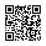 3-1376383-4 QRCode