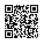 3-1377173-0 QRCode