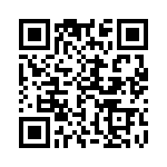 3-1377173-2 QRCode