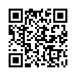 3-1377173-6 QRCode