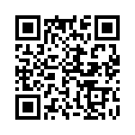 3-1377173-7 QRCode