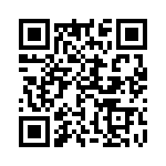 3-1377174-1 QRCode