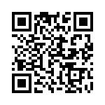 3-1377175-2 QRCode