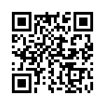 3-1393048-1 QRCode