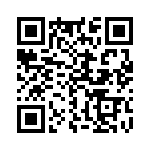 3-1393222-4 QRCode