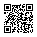 3-1393222-5 QRCode