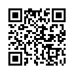 3-1393222-6 QRCode