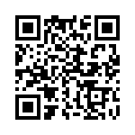 3-1393224-6 QRCode