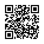 3-1393224-9 QRCode